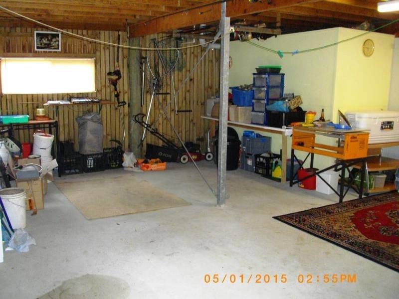 1/8 Llewellyn St, Amity QLD 4183