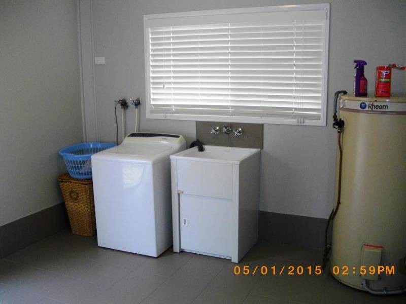 1/8 Llewellyn St, Amity QLD 4183