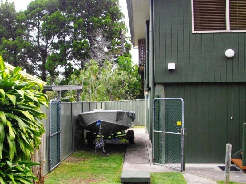 1/8 Llewellyn St, Amity QLD 4183