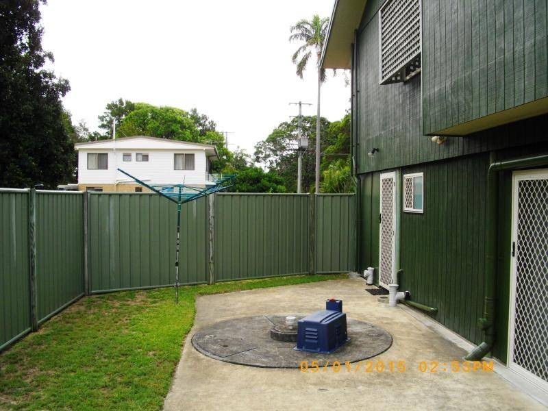 1/8 Llewellyn St, Amity QLD 4183