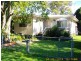 19 BINGLE RD, Dunwich QLD 4183