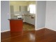 19 BINGLE RD, Dunwich QLD 4183