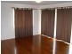 19 BINGLE RD, Dunwich QLD 4183