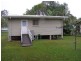 19 BINGLE RD, Dunwich QLD 4183
