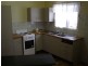 19 BINGLE RD, Dunwich QLD 4183