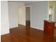 19 BINGLE RD, Dunwich QLD 4183