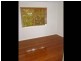 19 BINGLE RD, Dunwich QLD 4183