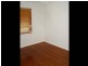 19 BINGLE RD, Dunwich QLD 4183