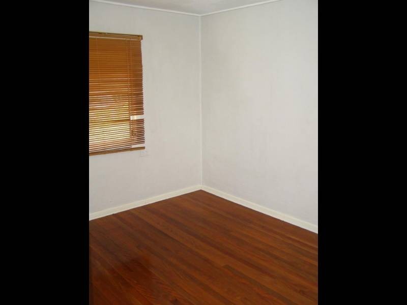 19 BINGLE RD, Dunwich QLD 4183