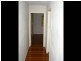 19 BINGLE RD, Dunwich QLD 4183