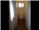 19 BINGLE RD, Dunwich QLD 4183