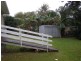 19 BINGLE RD, Dunwich QLD 4183