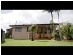 107 Rainbow Crescent, Dunwich QLD 4183