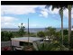 107 Rainbow Crescent, Dunwich QLD 4183