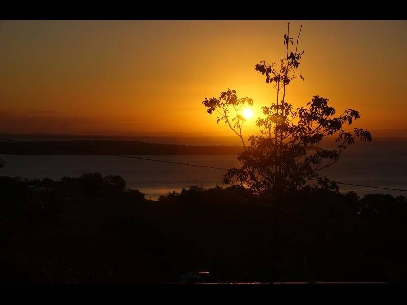 107 Rainbow Crescent, Dunwich QLD 4183