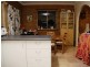 107 Rainbow Crescent, Dunwich QLD 4183
