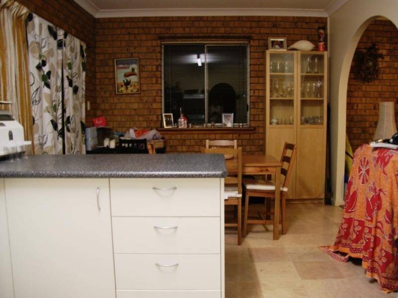 107 Rainbow Crescent, Dunwich QLD 4183