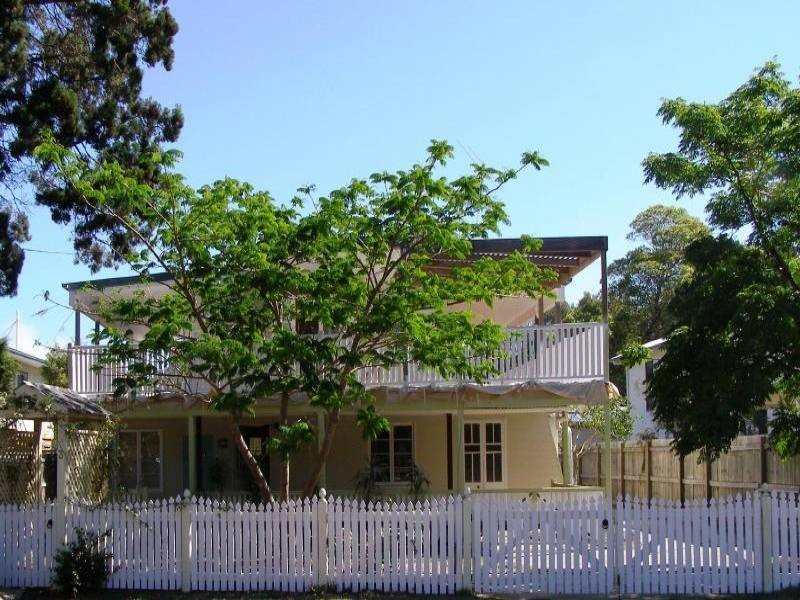 3 Chettle St, Amity QLD 4183