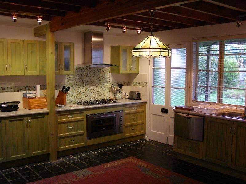 3 Chettle St, Amity QLD 4183