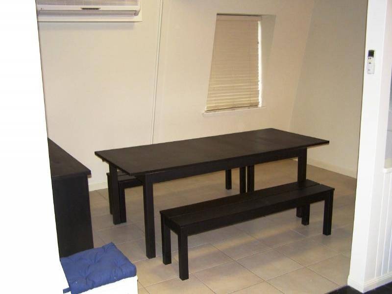 3 Chettle St, Amity QLD 4183