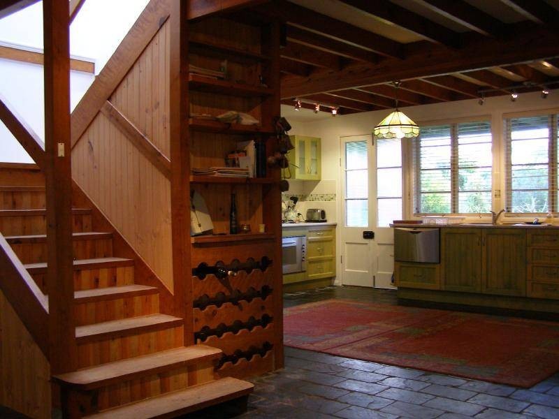 3 Chettle St, Amity QLD 4183