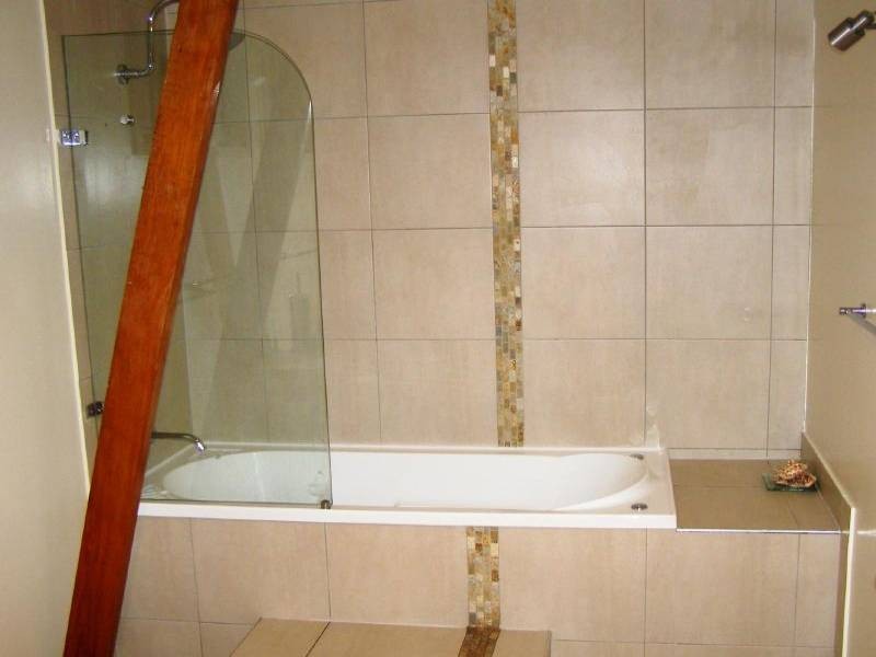 3 Chettle St, Amity QLD 4183