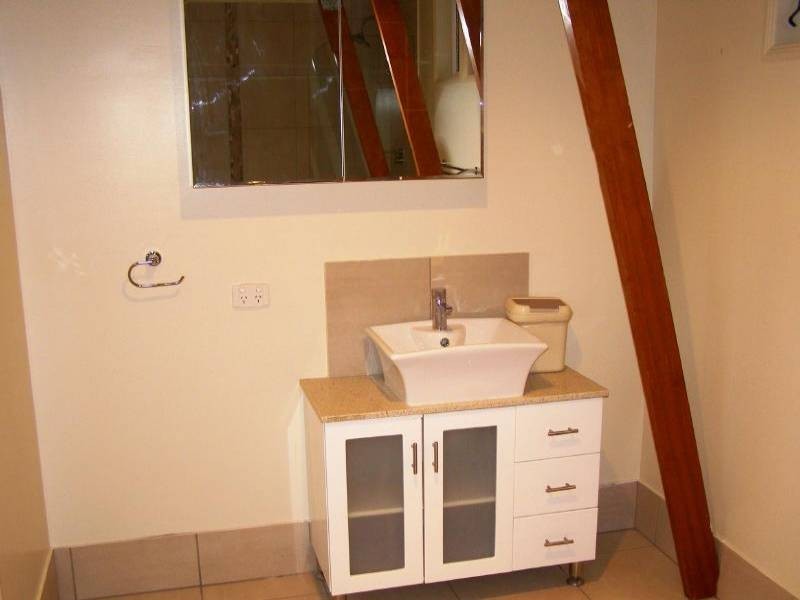 3 Chettle St, Amity QLD 4183