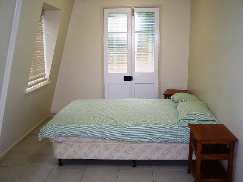 3 Chettle St, Amity QLD 4183