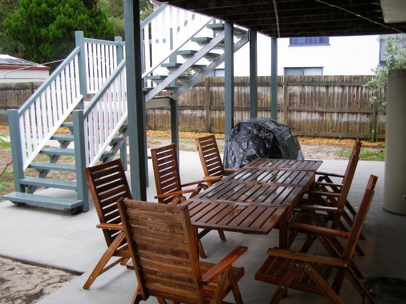 3 Chettle St, Amity QLD 4183