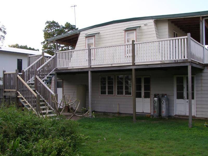 3 Chettle St, Amity QLD 4183