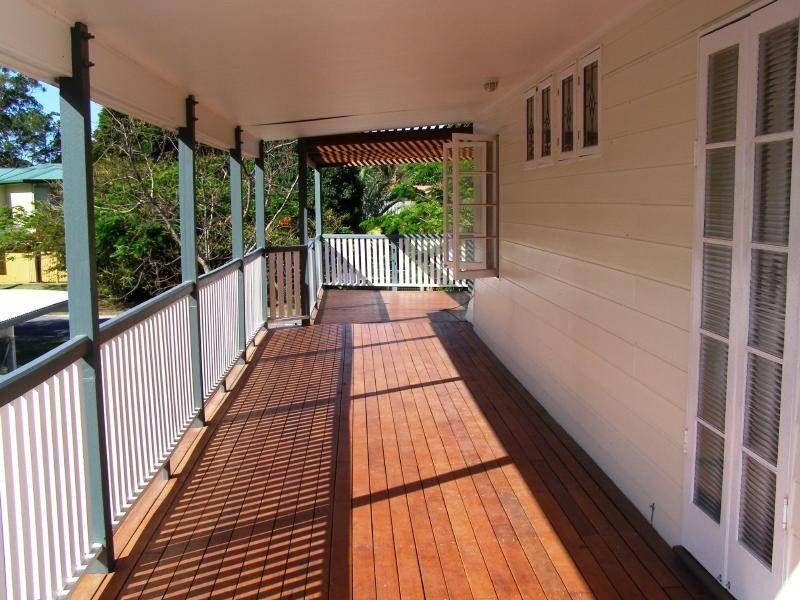 3 Chettle St, Amity QLD 4183