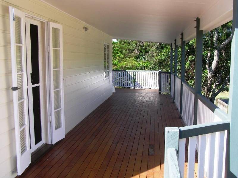 3 Chettle St, Amity QLD 4183