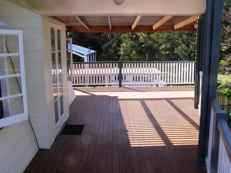 3 Chettle St, Amity QLD 4183