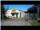 12 STURT ST, Dunwich QLD 4183