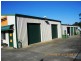 12 STURT ST, Dunwich QLD 4183