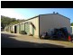 12 STURT ST, Dunwich QLD 4183