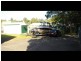 12 STURT ST, Dunwich QLD 4183