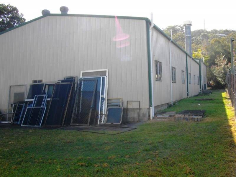 12 STURT ST, Dunwich QLD 4183