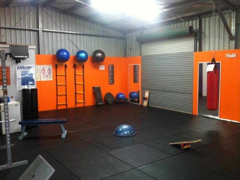 12 STURT ST, Dunwich QLD 4183