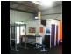 12 STURT ST, Dunwich QLD 4183