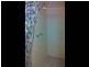12 STURT ST, Dunwich QLD 4183