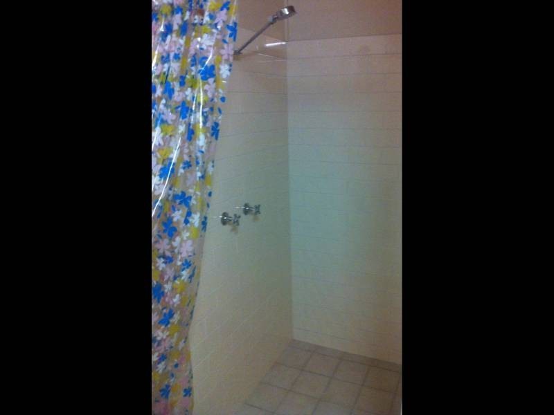 12 STURT ST, Dunwich QLD 4183