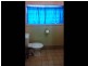 12 STURT ST, Dunwich QLD 4183