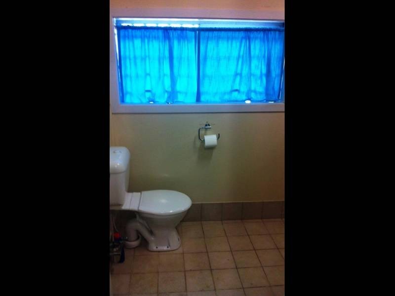 12 STURT ST, Dunwich QLD 4183