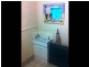 12 STURT ST, Dunwich QLD 4183