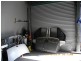 12 STURT ST, Dunwich QLD 4183