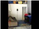 12 STURT ST, Dunwich QLD 4183