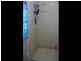 12 STURT ST, Dunwich QLD 4183