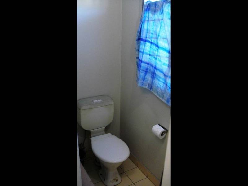 12 STURT ST, Dunwich QLD 4183