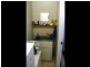 12 STURT ST, Dunwich QLD 4183